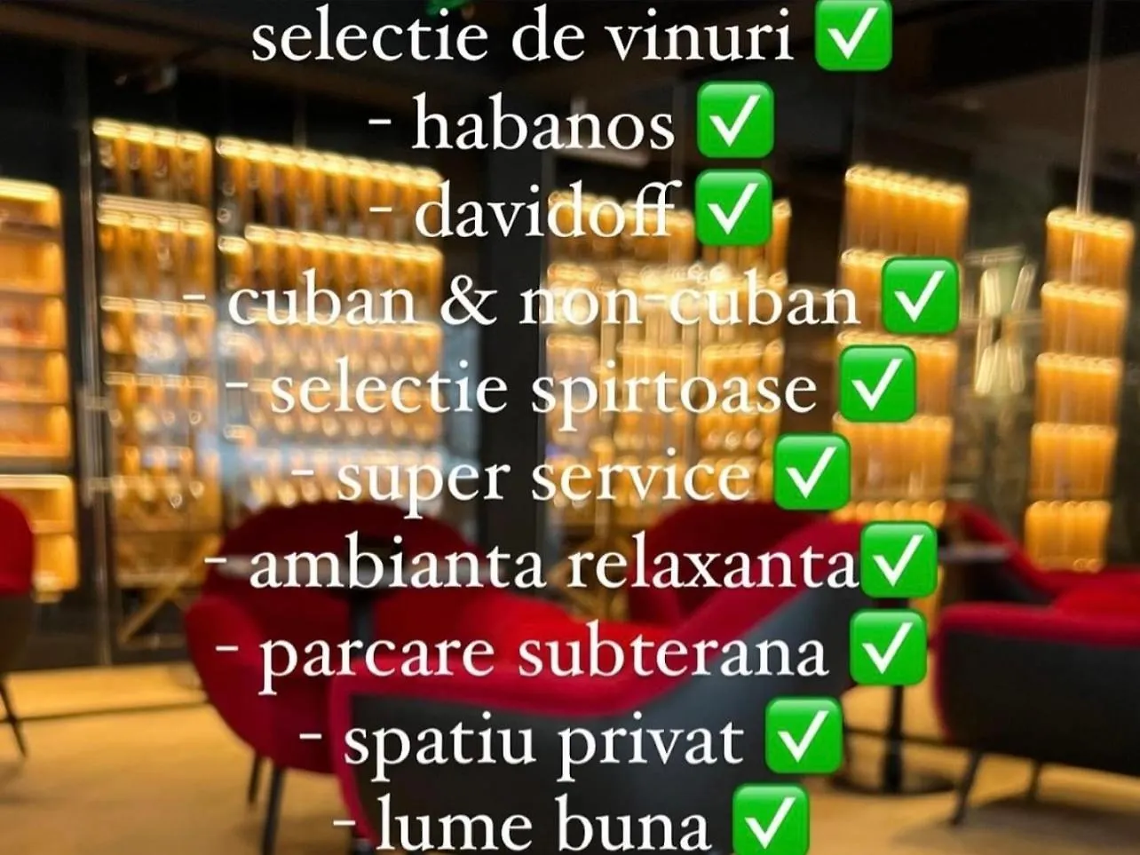 Apartmán Harmony Property Win Herastrau Bukurešť